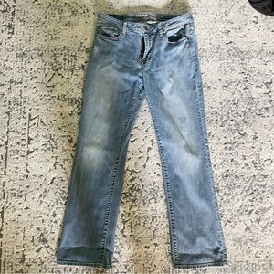 American Eagle size 34X34 men’s jeans